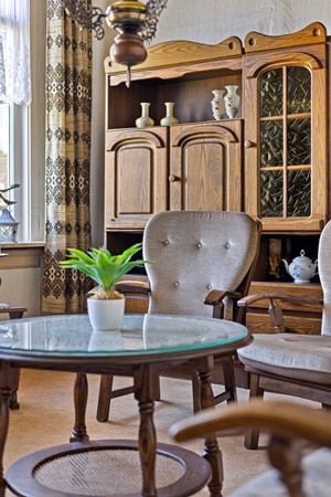 Medium property photo - Oshaarseweg 71, 7958 PR Koekange